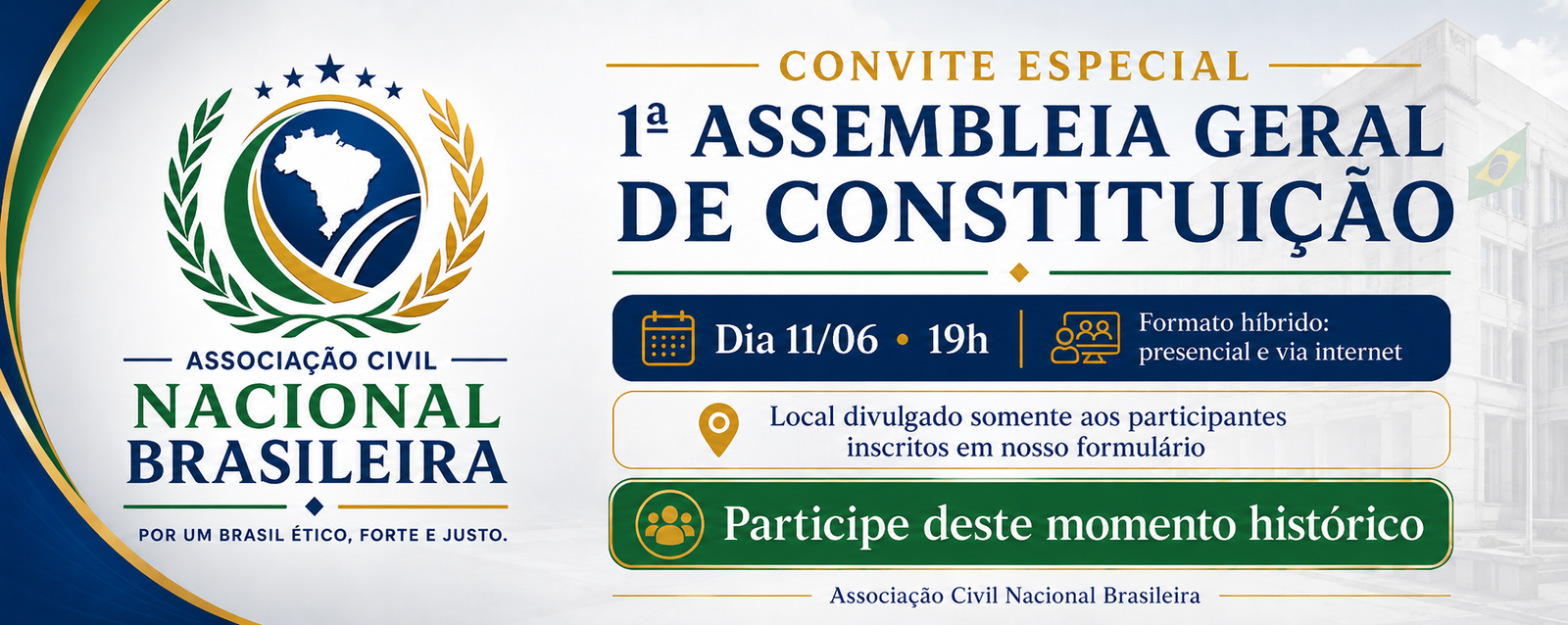 Assembleia
